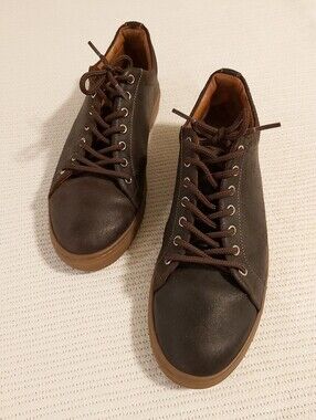 Thursday Premium Men's Sneakers
